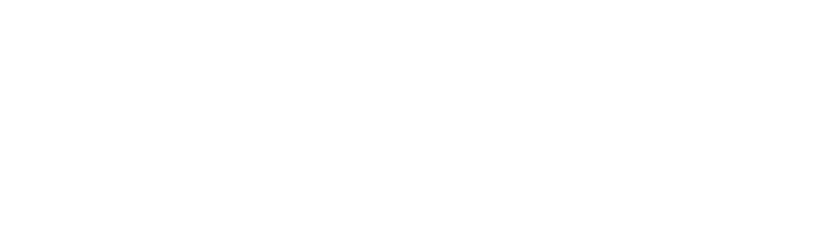 Logo for UTMIST